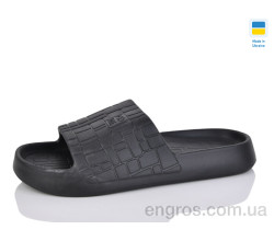 Шлепки M&L  Alex13